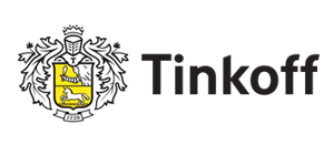 Банк Tinkoff